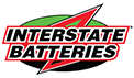 Interstate Batteries for sale in Lewisburg & Murfreesboro, TN