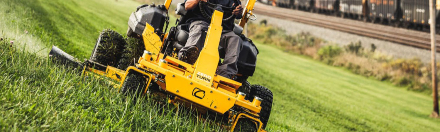 2020 Cub Cadet® for sale in Mac Equipment Tennessee, Lewisburg, Tennessee