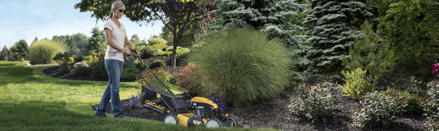 2020 Cub Cadet® for sale in Mac Equipment Tennessee, Lewisburg, Tennessee