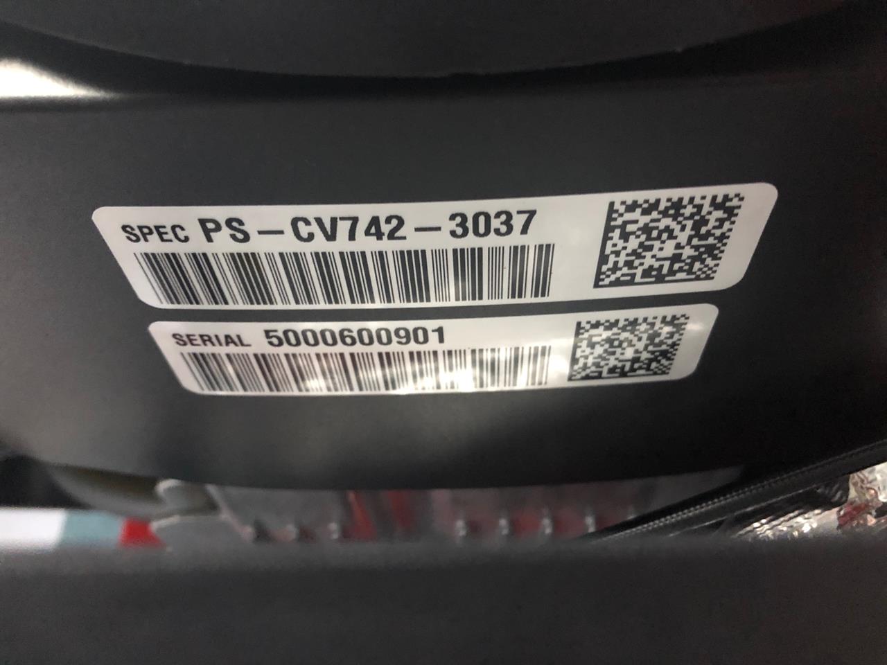 Serialnumbers Mac Equipment Tennessee Lewisburg